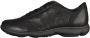 Geox Lage Sneakers U Nebula A U52D7A 00046 C9999 - Thumbnail 5