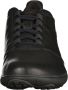 Geox Lage Sneakers U Nebula A U52D7A 00046 C9999 - Thumbnail 6