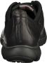 Geox Lage Sneakers U Nebula A U52D7A 00046 C9999 - Thumbnail 7