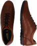 Geox Derby schoenen met labeldetail model 'Symbol' - Thumbnail 3