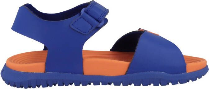 Geox Open schoenen