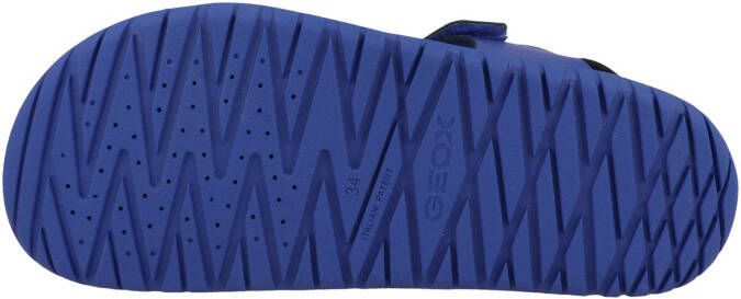 Geox Open schoenen