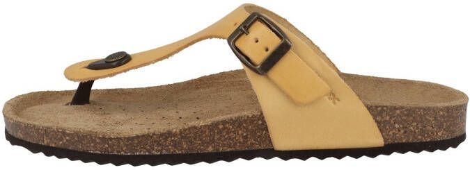 Geox Teenslipper ' Brionia '