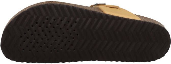 Geox Teenslipper ' Brionia '