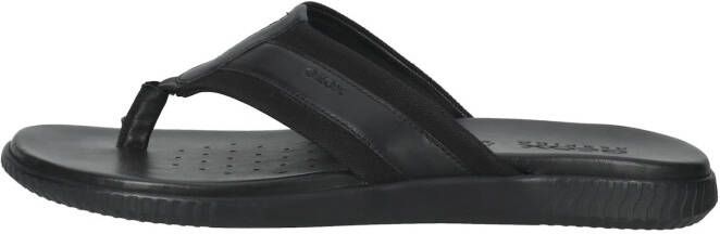 Geox Teenslippers - Schoenen.nl