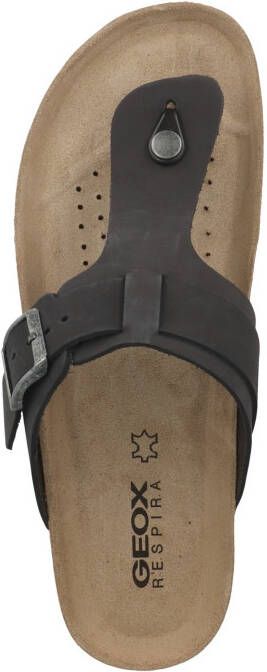 Geox Teenslippers 'Ghita'