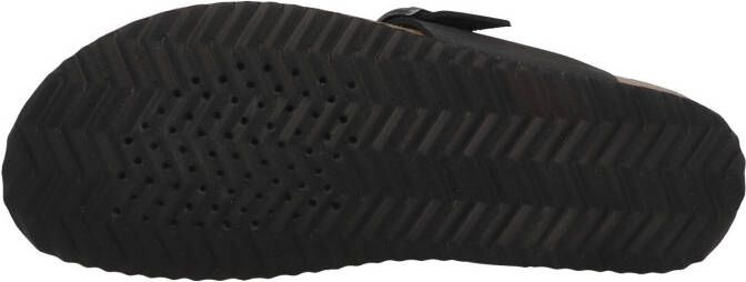 Geox Teenslippers 'Ghita'