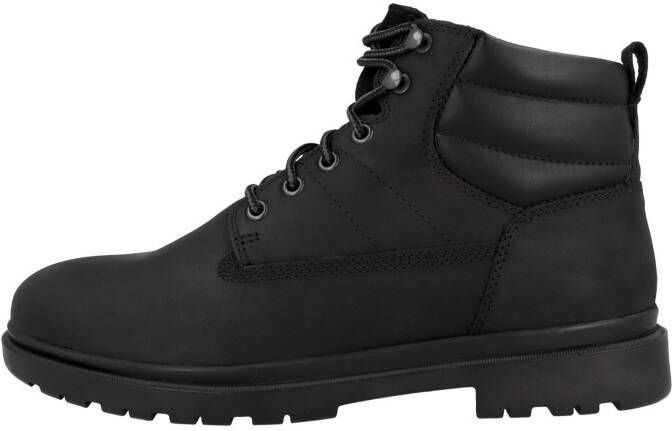 Geox Veterboots 'Andalo'