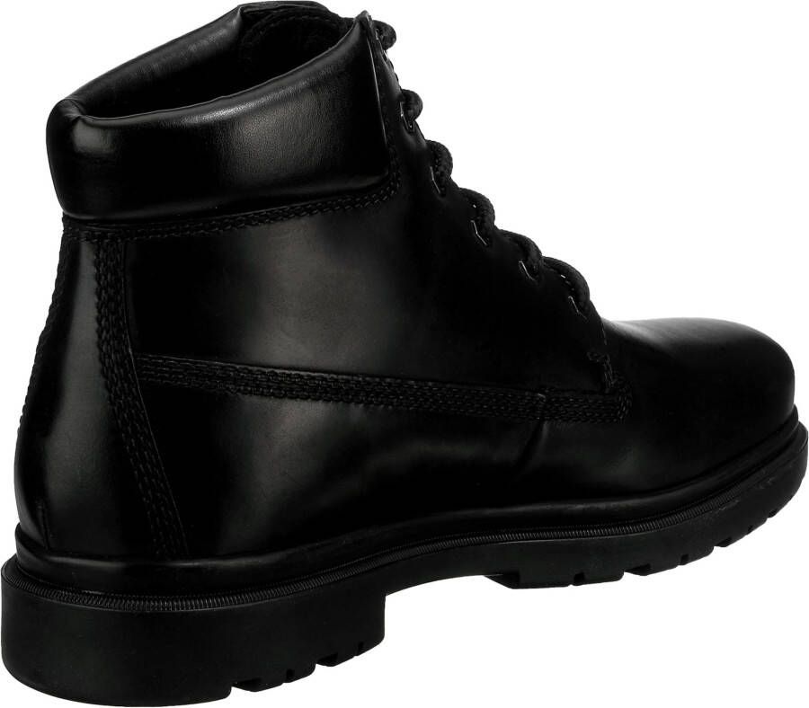 Geox Veterboots 'Andalo'