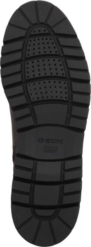 Geox Veterboots 'GHIACCIAIO'