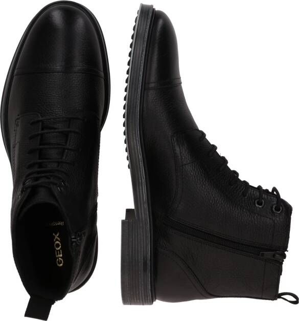 Geox Veterboots 'U HENREYS'