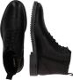 Geox Veterboots 'U HENREYS' - Thumbnail 2