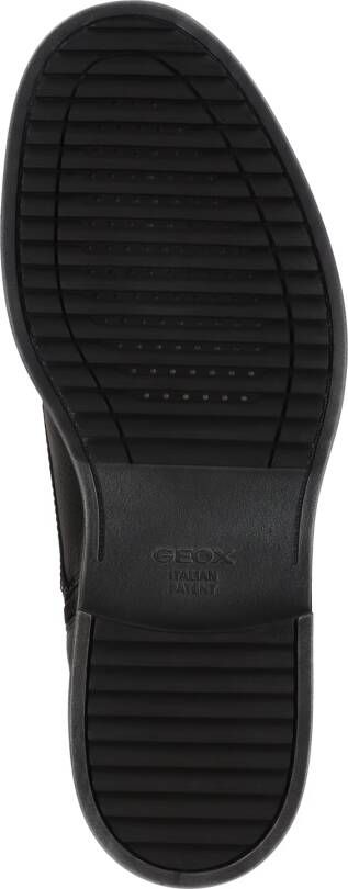 Geox Veterboots 'U HENREYS'