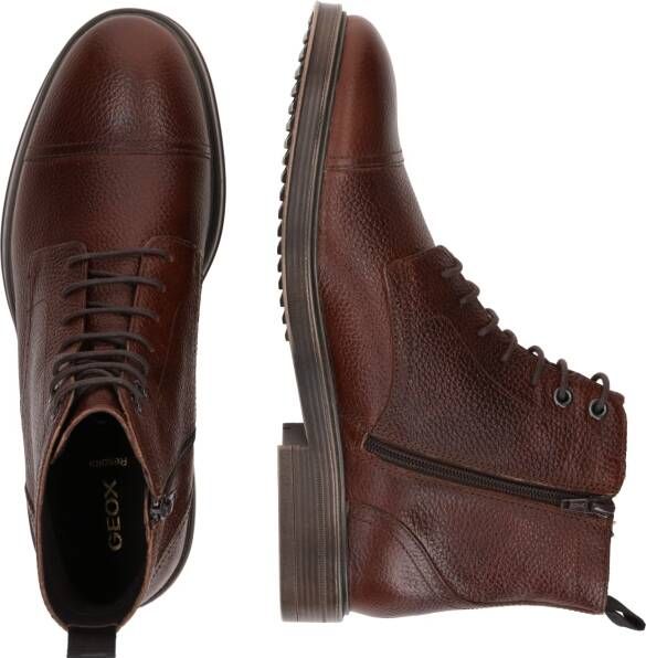 Geox Veterboots 'U HENREYS'