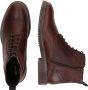 Geox Veterboots 'U HENREYS' - Thumbnail 2