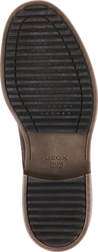 Geox Veterboots 'U HENREYS'