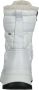 Geox falena abx booties White Dames - Thumbnail 20