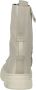 Geox Boots van leer model 'Isotte' - Thumbnail 11