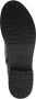 Geox rawelle booties Black Dames - Thumbnail 12