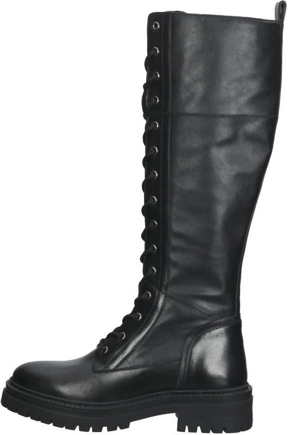 Geox Veterlaarzen 'Iridea'