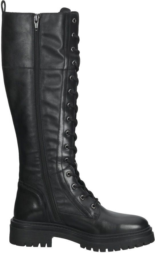 Geox Veterlaarzen 'Iridea'