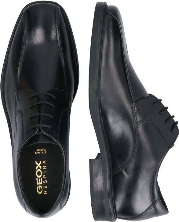 Geox Veterschoen