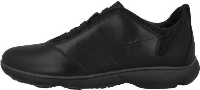 Geox Slip-ons