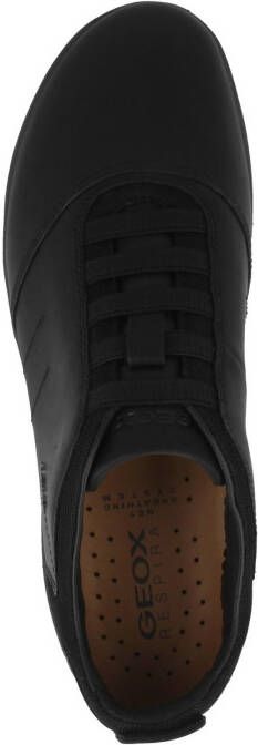 Geox Slip-ons