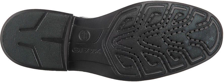 Geox Veterschoen 'DUBLIN'