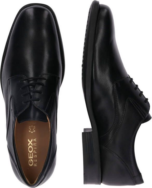 Geox Veterschoen 'Federico'