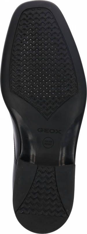 Geox Veterschoen 'Federico'