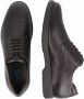 Geox Spherica Veterschoenen Brown Heren - Thumbnail 3