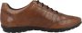 Geox Derby schoenen met labeldetail model 'Symbol' - Thumbnail 8
