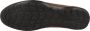 Geox Derby schoenen met labeldetail model 'Symbol' - Thumbnail 9