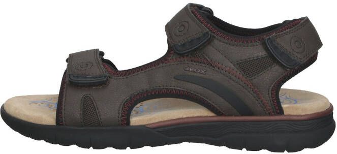 Geox Wandelsandalen