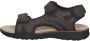 Geox NU 21% KORTING Sandalen U SPHERICA EC5 met markante siernaden - Thumbnail 14