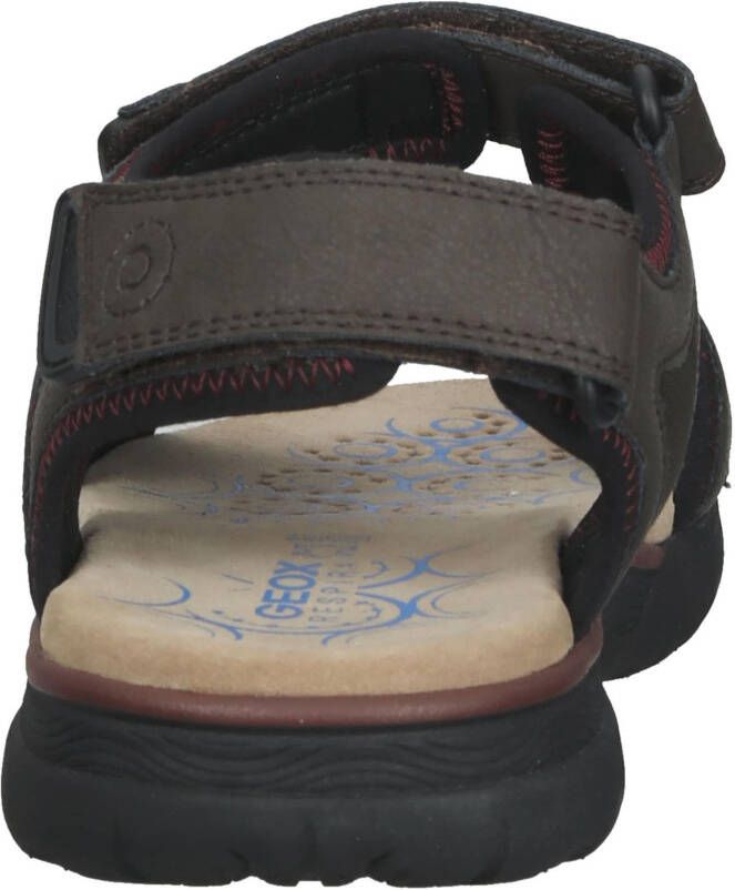 Geox Wandelsandalen