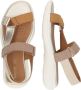 Geox Sandalen D SPHERICA EC5W A zomerschoen sandaal klittenbandschoen met speciale membraan - Thumbnail 10