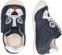GEOX B TUTIM Blauw - Thumbnail 3