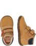 GEOX Sportschoenen voor Kinderen Macchia Oker - Thumbnail 3