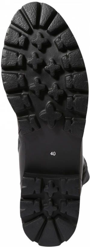 Gerry Weber Laarzen 'Sena'