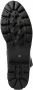Gerry Weber Laarzen in zwart voor Dames - Thumbnail 3