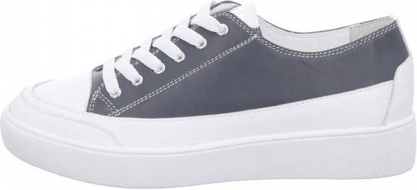 Gerry Weber Sneakers laag 'Lilli 34'