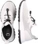 Gerry Weber Sneakers in wit voor Dames - Thumbnail 3
