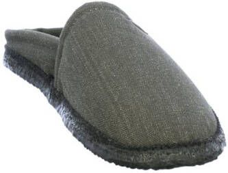 Giesswein Huisschoen