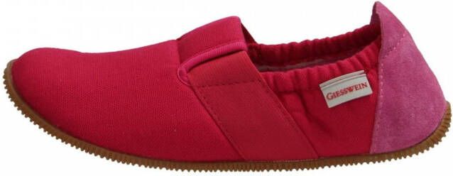 Giesswein Huisschoenen