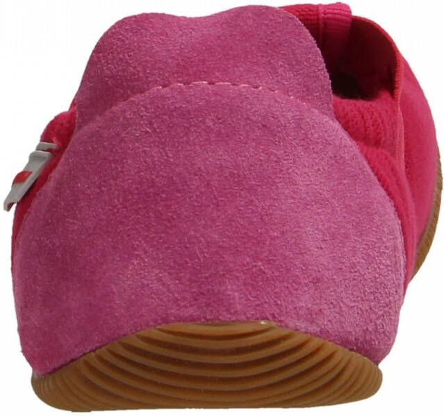 Giesswein Huisschoenen