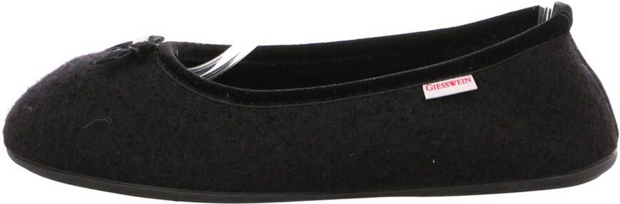 Giesswein Huisschoenen