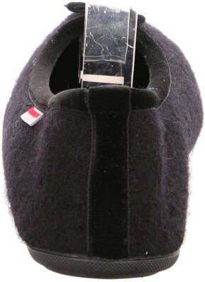 Giesswein Huisschoenen