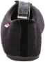Giesswein Pantoffels HOHENAU - Thumbnail 4